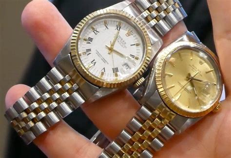 how to tell if it is a real rolex|how to tell if a rolex watch is real or fake.